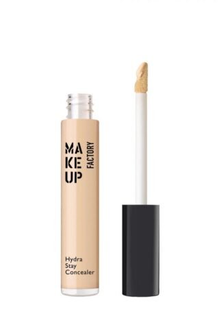 Hydra Stay Concealer Soft Cream 15