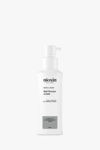 Pro Clinical Hair Booster Serum 100ml