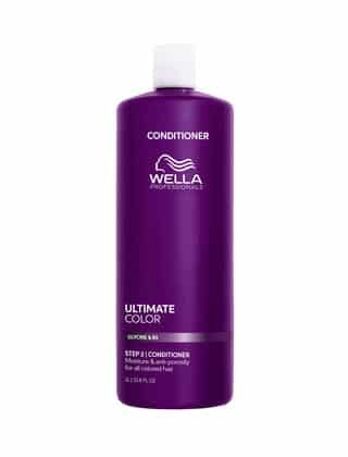 Ultimate Color Conditioner 1L