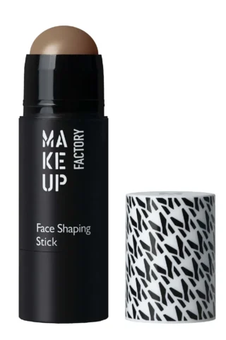 Face Shaping Stick Contour: Light Contour 03