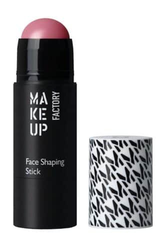 Face Shaping Stick Blush: Pink Blush 25