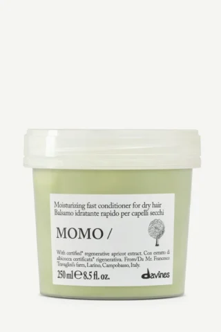 MOMO Moisturizing Conditioner 250ml