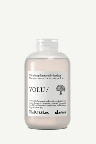 VOLU Volume Enhancing Shampoo 250ml
