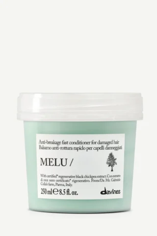 MELU Anti-Breakage Conditioner 250ml