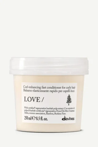 LOVE Curl Enhancing Conditioner 250ml