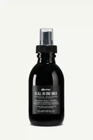 OI All In One Milk 135ml