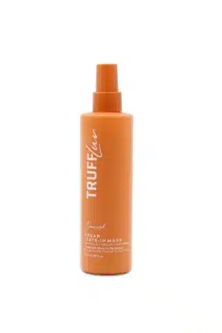 Nourish Argan Leave-In Mask 250ml