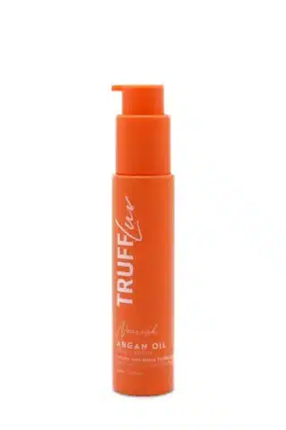 Nourish Argan Oil 50ml