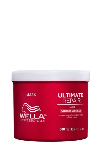 Ultimate Repair Mask 500ml