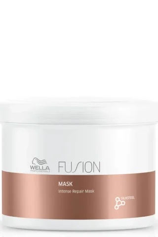 Wella Fusion Intense Repair Mask 500ml