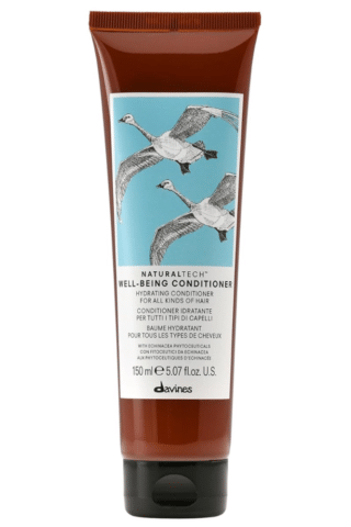 NATURALTECH Well-Being Conditioner 150ml