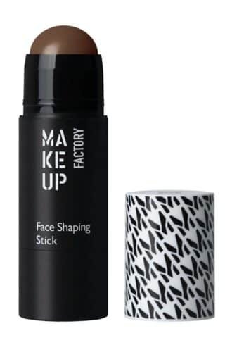 Face Shaping Stick Contour: Medium Contour 07