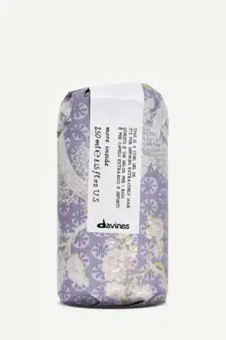 Davines Caurl Gel Oil 250ml