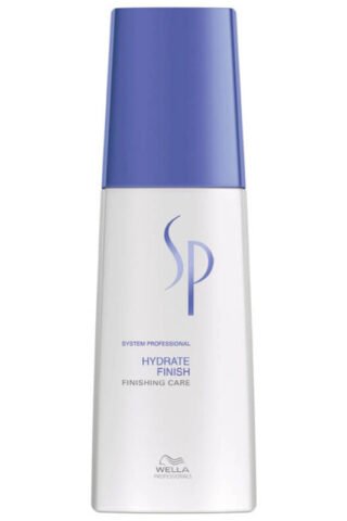 Wella SP Hydrate Finish 125ml