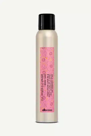 Davines Shimmering Mist 200ml