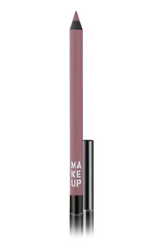 Color Perfection Lip Liner: Dark Rosewood 15