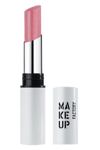 Lip Perfector Lip Balm: So Watermelon 20