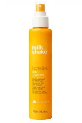 Incredible Milk Leave-in Treatment with 12 Effects 150ml
