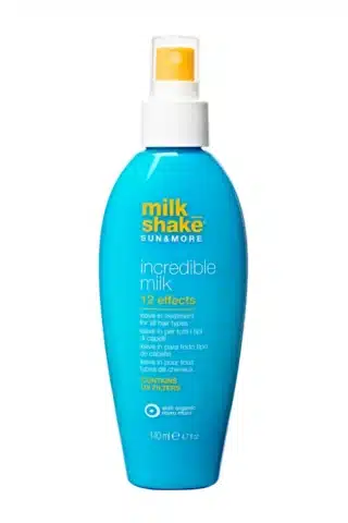 Sun & More Incredible Milk Leave-In Treatment 140ml