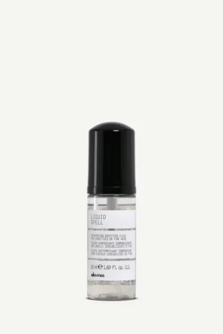 Davines Liquid Spell Bodifying Fluid 125ml