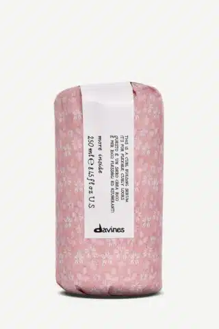 Davines Curl Building Serum 250ml