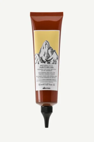 NATURALTECH Purifying Gel Treatment 150ml