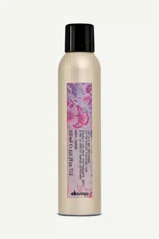 Davines Dry Texturizer 250ml