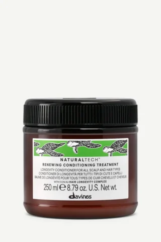NATURALTECH Renewing Conditioning Treatment 250ml